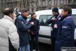 02_12_2007MilanoMarathon-roberto_mandelli-0022.jpg