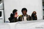 02_12_2007MilanoMarathon-roberto_mandelli-0024.jpg
