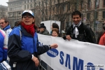 02_12_2007MilanoMarathon-roberto_mandelli-0025.jpg