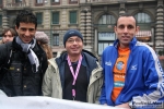 02_12_2007MilanoMarathon-roberto_mandelli-0026.jpg