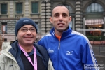 Filename=02_12_2007MilanoMarathon-roberto_mandelli-0027.jpg
Filesize=91KiB
Dimensions=1024x683
Date added=Dec 02, 2007 02_12_2007MilanoMarathon-roberto_mandelli-0027.jpg