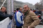 Filename=02_12_2007MilanoMarathon-roberto_mandelli-0028.jpg
Filesize=106KiB
Dimensions=1024x683
Date added=Dec 02, 2007 02_12_2007MilanoMarathon-roberto_mandelli-0028.jpg