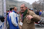 Filename=02_12_2007MilanoMarathon-roberto_mandelli-0029.jpg
Filesize=95KiB
Dimensions=1024x683
Date added=Dec 02, 2007 02_12_2007MilanoMarathon-roberto_mandelli-0029.jpg