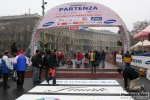 Filename=02_12_2007MilanoMarathon-roberto_mandelli-0030.jpg
Filesize=124KiB
Dimensions=1024x683
Date added=Dec 02, 2007 02_12_2007MilanoMarathon-roberto_mandelli-0030.jpg