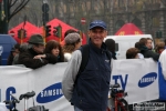 Filename=02_12_2007MilanoMarathon-roberto_mandelli-0031.jpg
Filesize=80KiB
Dimensions=1024x683
Date added=Dec 02, 2007 02_12_2007MilanoMarathon-roberto_mandelli-0031.jpg