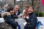 Filename=02_12_2007MilanoMarathon-roberto_mandelli-0032.jpg
Filesize=110KiB
Dimensions=1024x683
Date added=Dec 02, 2007 02_12_2007MilanoMarathon-roberto_mandelli-0032.jpg