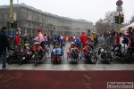 Filename=02_12_2007MilanoMarathon-roberto_mandelli-0034.jpg
Filesize=127KiB
Dimensions=1024x683
Date added=Dec 02, 2007 02_12_2007MilanoMarathon-roberto_mandelli-0034.jpg