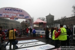 Filename=02_12_2007MilanoMarathon-roberto_mandelli-0035.jpg
Filesize=100KiB
Dimensions=1024x683
Date added=Dec 02, 2007 02_12_2007MilanoMarathon-roberto_mandelli-0035.jpg