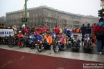 Filename=02_12_2007MilanoMarathon-roberto_mandelli-0038.jpg
Filesize=121KiB
Dimensions=1024x683
Date added=Dec 02, 2007 02_12_2007MilanoMarathon-roberto_mandelli-0038.jpg