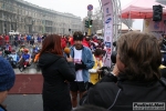 Filename=02_12_2007MilanoMarathon-roberto_mandelli-0039.jpg
Filesize=110KiB
Dimensions=1024x683
Date added=Dec 02, 2007 02_12_2007MilanoMarathon-roberto_mandelli-0039.jpg
