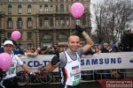 Filename=02_12_2007MilanoMarathon-roberto_mandelli-0041.jpg
Filesize=127KiB
Dimensions=1024x683
Date added=Dec 02, 2007 02_12_2007MilanoMarathon-roberto_mandelli-0041.jpg