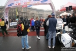 Filename=02_12_2007MilanoMarathon-roberto_mandelli-0045.jpg
Filesize=121KiB
Dimensions=1024x683
Date added=Dec 02, 2007 02_12_2007MilanoMarathon-roberto_mandelli-0045.jpg
