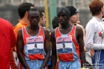 02_12_2007MilanoMarathon-roberto_mandelli-0048.jpg