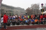 02_12_2007MilanoMarathon-roberto_mandelli-0049.jpg