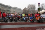 02_12_2007MilanoMarathon-roberto_mandelli-0050.jpg