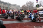 02_12_2007MilanoMarathon-roberto_mandelli-0051.jpg
