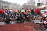 02_12_2007MilanoMarathon-roberto_mandelli-0052.jpg