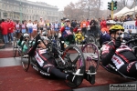 02_12_2007MilanoMarathon-roberto_mandelli-0053.jpg