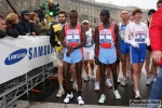 02_12_2007MilanoMarathon-roberto_mandelli-0054.jpg