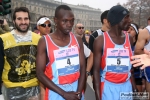 02_12_2007MilanoMarathon-roberto_mandelli-0055.jpg