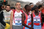 02_12_2007MilanoMarathon-roberto_mandelli-0056.jpg