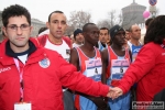 02_12_2007MilanoMarathon-roberto_mandelli-0057.jpg