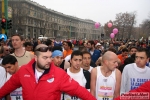 02_12_2007MilanoMarathon-roberto_mandelli-0058.jpg