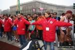 02_12_2007MilanoMarathon-roberto_mandelli-0059.jpg