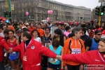 02_12_2007MilanoMarathon-roberto_mandelli-0060.jpg