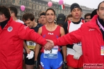 02_12_2007MilanoMarathon-roberto_mandelli-0061.jpg