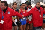 02_12_2007MilanoMarathon-roberto_mandelli-0062.jpg