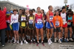 02_12_2007MilanoMarathon-roberto_mandelli-0063.jpg
