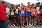 02_12_2007MilanoMarathon-roberto_mandelli-0064.jpg
