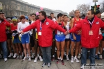 02_12_2007MilanoMarathon-roberto_mandelli-0065.jpg