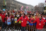 02_12_2007MilanoMarathon-roberto_mandelli-0066.jpg
