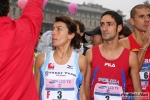 02_12_2007MilanoMarathon-roberto_mandelli-0067.jpg