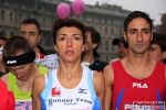 02_12_2007MilanoMarathon-roberto_mandelli-0068.jpg
