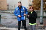 02_12_2007MilanoMarathon-roberto_mandelli-0070.jpg