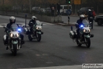 02_12_2007MilanoMarathon-roberto_mandelli-0075.jpg