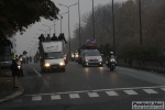 02_12_2007MilanoMarathon-roberto_mandelli-0076.jpg
