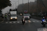 02_12_2007MilanoMarathon-roberto_mandelli-0077.jpg