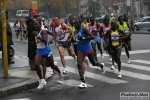 02_12_2007MilanoMarathon-roberto_mandelli-0078.jpg
