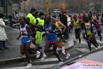 02_12_2007MilanoMarathon-roberto_mandelli-0079.jpg