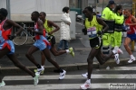 02_12_2007MilanoMarathon-roberto_mandelli-0080.jpg