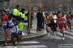 02_12_2007MilanoMarathon-roberto_mandelli-0081.jpg