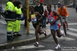 02_12_2007MilanoMarathon-roberto_mandelli-0082.jpg
