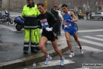 02_12_2007MilanoMarathon-roberto_mandelli-0083.jpg