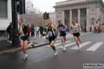 02_12_2007MilanoMarathon-roberto_mandelli-0085.jpg