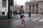 02_12_2007MilanoMarathon-roberto_mandelli-0086.jpg