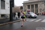 02_12_2007MilanoMarathon-roberto_mandelli-0087.jpg